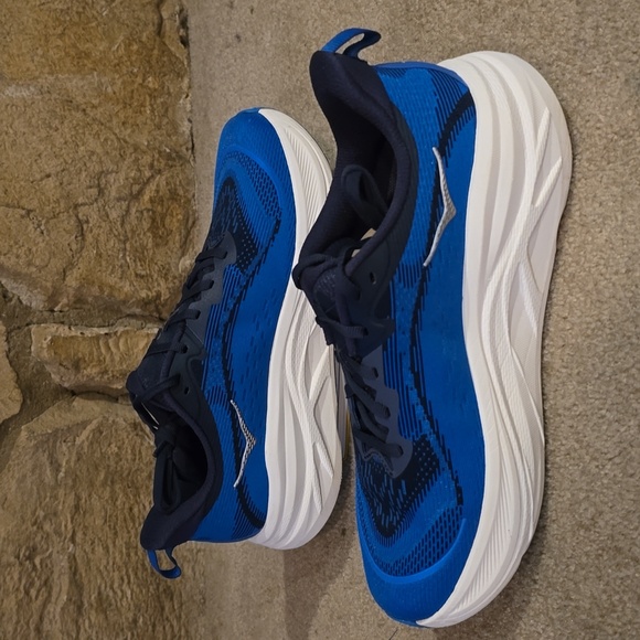 Hoka SkyFlow - Picture 3 of 12